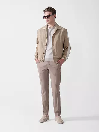 HUGO | Blouson JULIANO | 